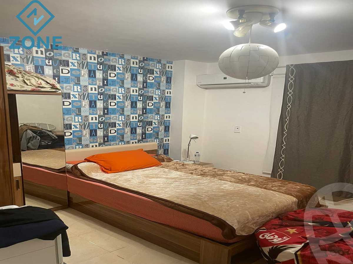 https://aqarmap.com.eg/en/listing/4231408-for-sale-cairo-mdynty-sixth-zone-buildings-ragab-sons