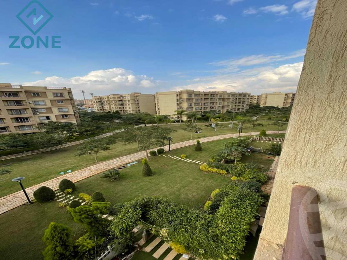 https://aqarmap.com.eg/en/listing/4231408-for-sale-cairo-mdynty-sixth-zone-buildings-ragab-sons