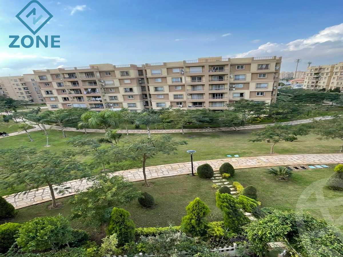 https://aqarmap.com.eg/en/listing/4231408-for-sale-cairo-mdynty-sixth-zone-buildings-ragab-sons