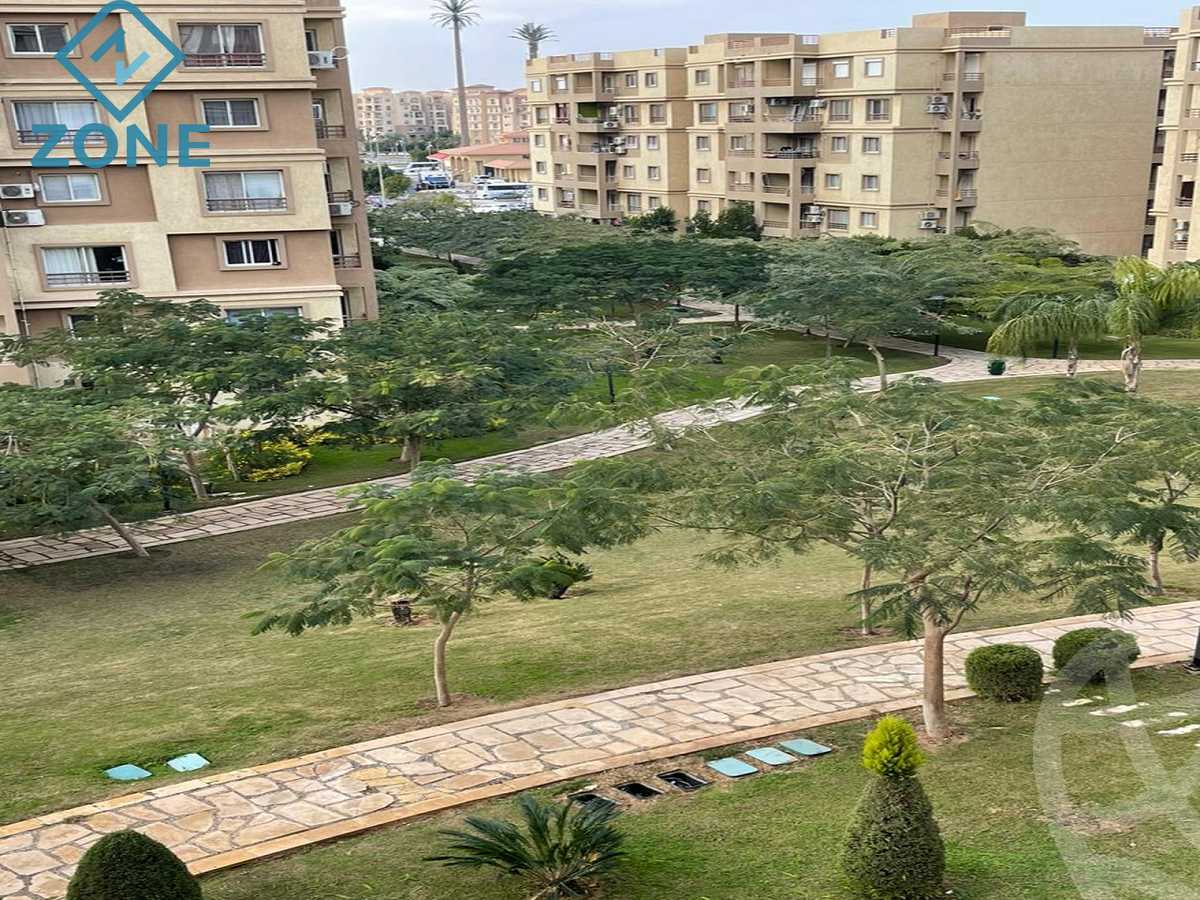 https://aqarmap.com.eg/en/listing/4231408-for-sale-cairo-mdynty-sixth-zone-buildings-ragab-sons