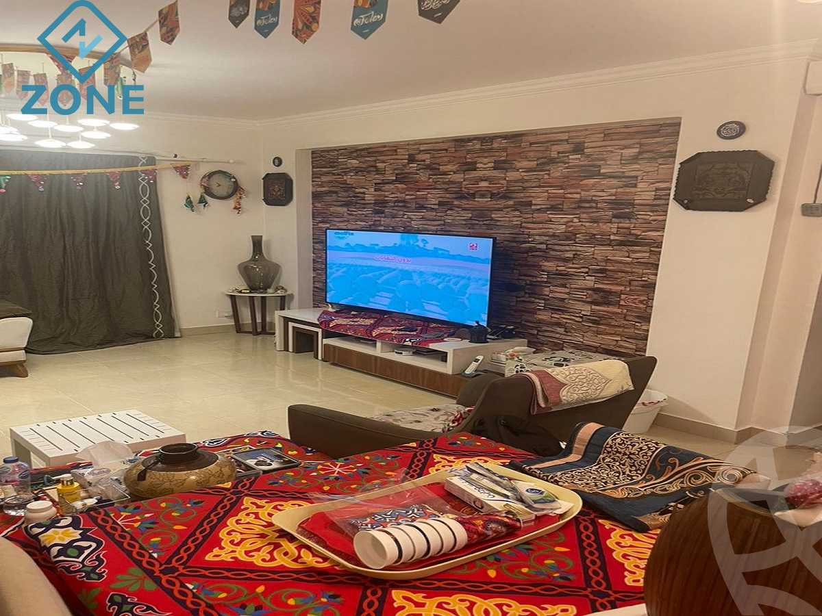 https://aqarmap.com.eg/en/listing/4231408-for-sale-cairo-mdynty-sixth-zone-buildings-ragab-sons