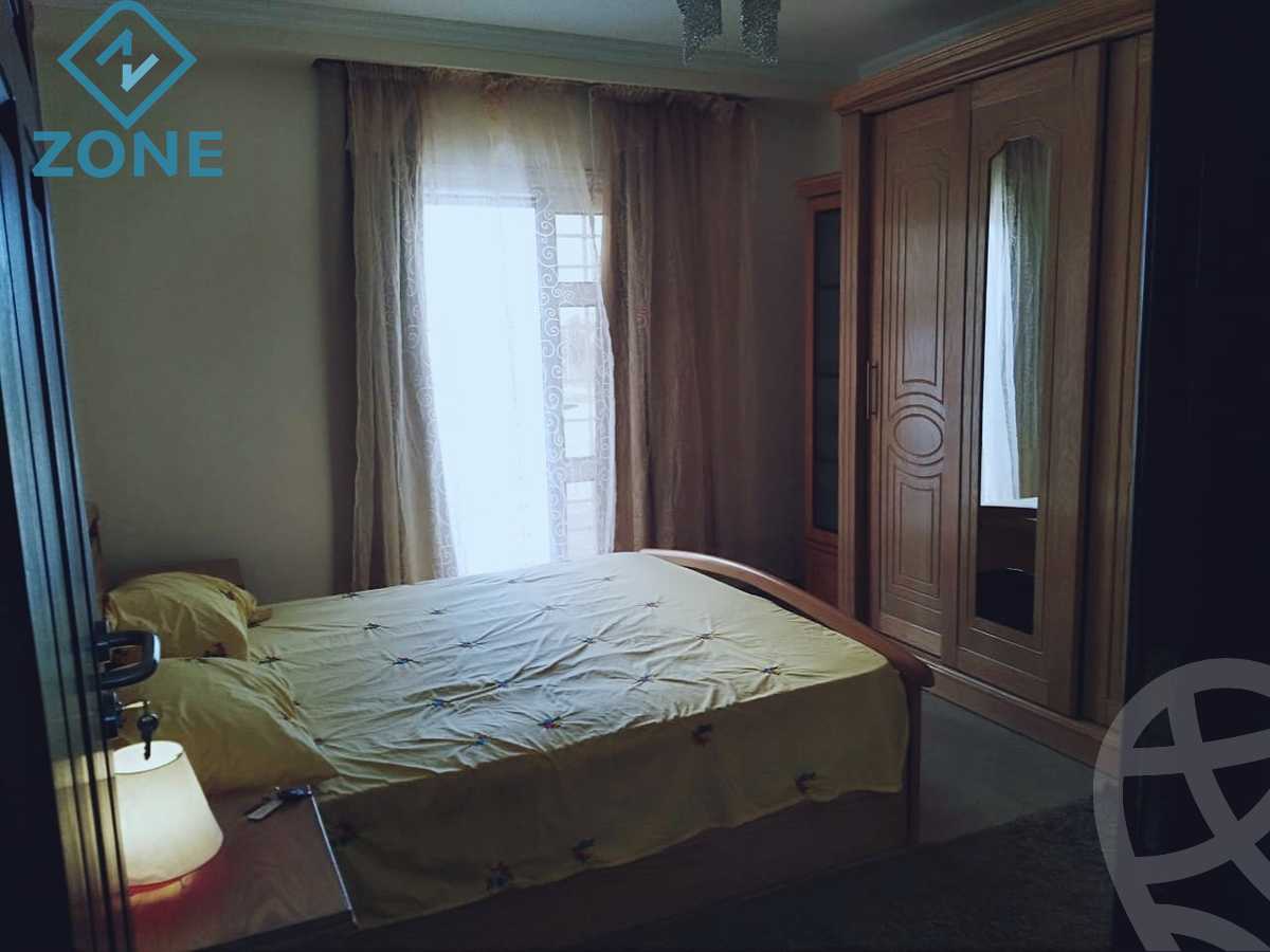 https://aqarmap.com.eg/en/listing/4231600-for-rent-cairo-mdynty-eleventh-zone-buildings-eleventh-zone-buildings