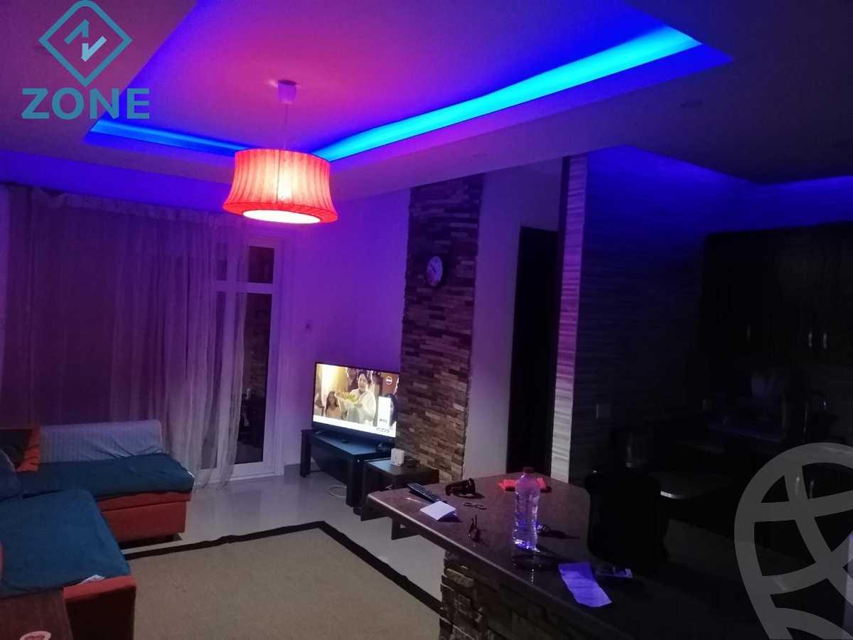 https://aqarmap.com.eg/en/listing/4231600-for-rent-cairo-mdynty-eleventh-zone-buildings-eleventh-zone-buildings