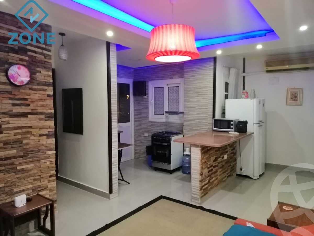 https://aqarmap.com.eg/en/listing/4231600-for-rent-cairo-mdynty-eleventh-zone-buildings-eleventh-zone-buildings