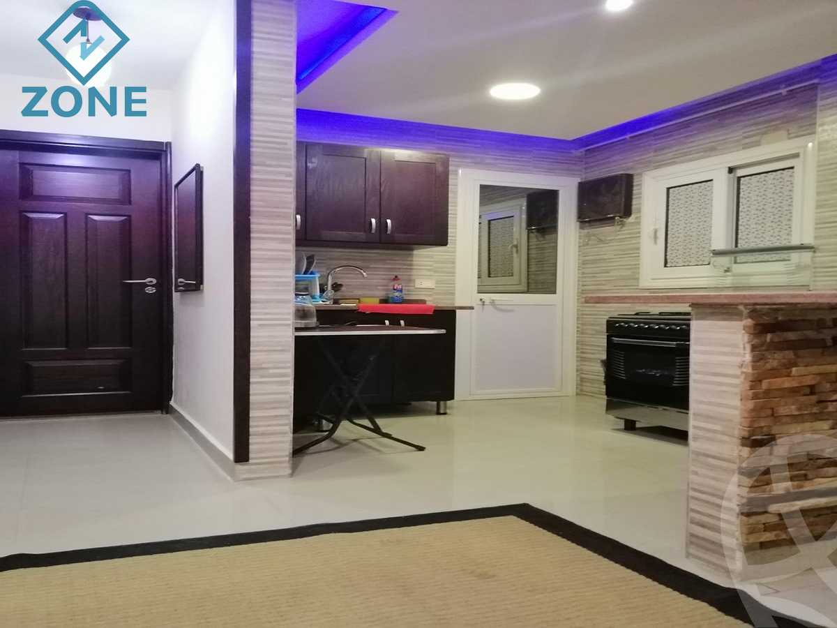 https://aqarmap.com.eg/en/listing/4231600-for-rent-cairo-mdynty-eleventh-zone-buildings-eleventh-zone-buildings