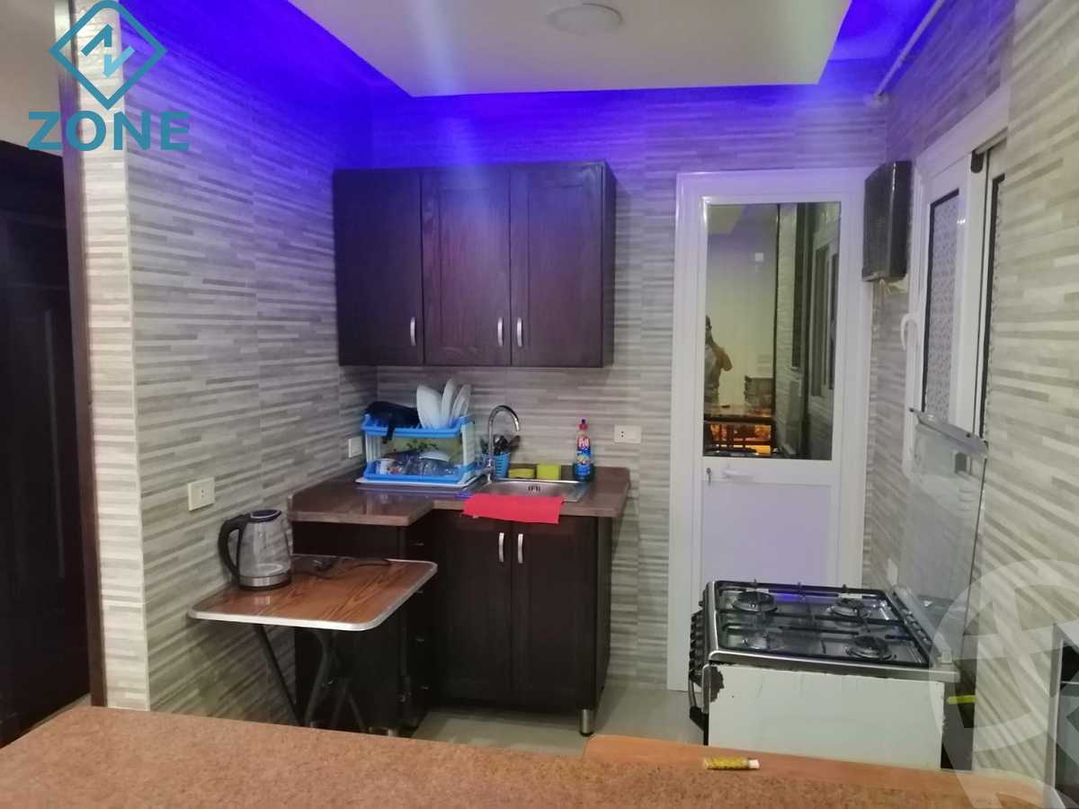 https://aqarmap.com.eg/en/listing/4231600-for-rent-cairo-mdynty-eleventh-zone-buildings-eleventh-zone-buildings
