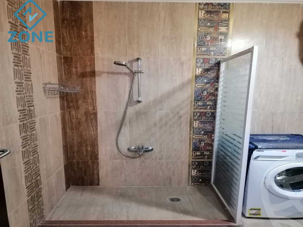 https://aqarmap.com.eg/en/listing/4231600-for-rent-cairo-mdynty-eleventh-zone-buildings-eleventh-zone-buildings