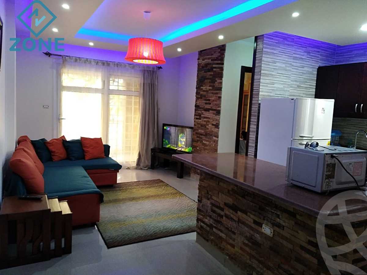 https://aqarmap.com.eg/en/listing/4231600-for-rent-cairo-mdynty-eleventh-zone-buildings-eleventh-zone-buildings