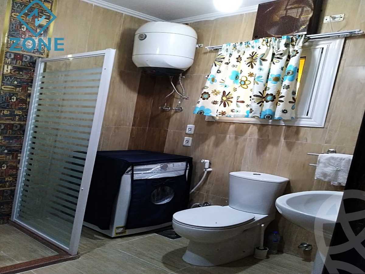 https://aqarmap.com.eg/en/listing/4231600-for-rent-cairo-mdynty-eleventh-zone-buildings-eleventh-zone-buildings