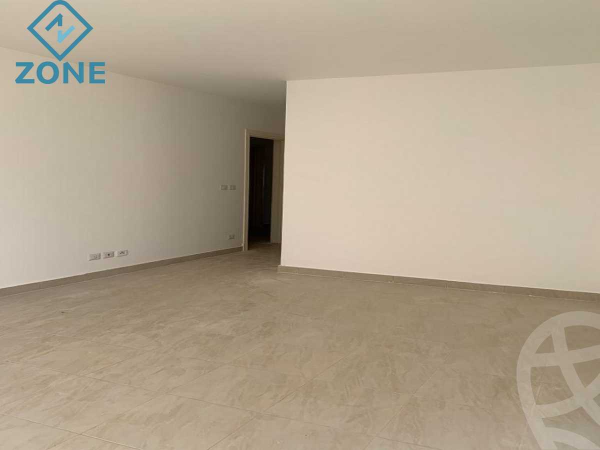 https://aqarmap.com.eg/en/listing/4232186-for-rent-cairo-mdynty-tenth-zone-buildings