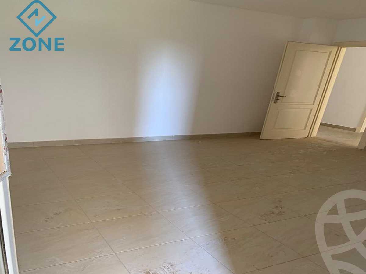 https://aqarmap.com.eg/en/listing/4232186-for-rent-cairo-mdynty-tenth-zone-buildings