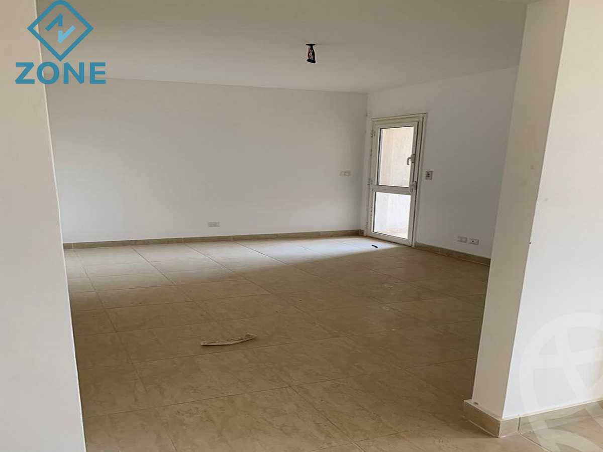 https://aqarmap.com.eg/en/listing/4232186-for-rent-cairo-mdynty-tenth-zone-buildings