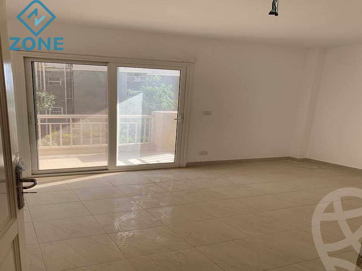 https://aqarmap.com.eg/en/listing/4232186-for-rent-cairo-mdynty-tenth-zone-buildings