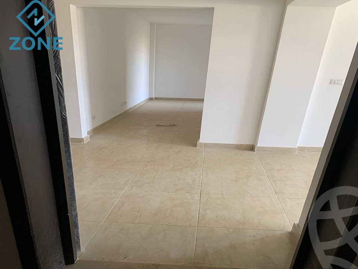 https://aqarmap.com.eg/en/listing/4232186-for-rent-cairo-mdynty-tenth-zone-buildings