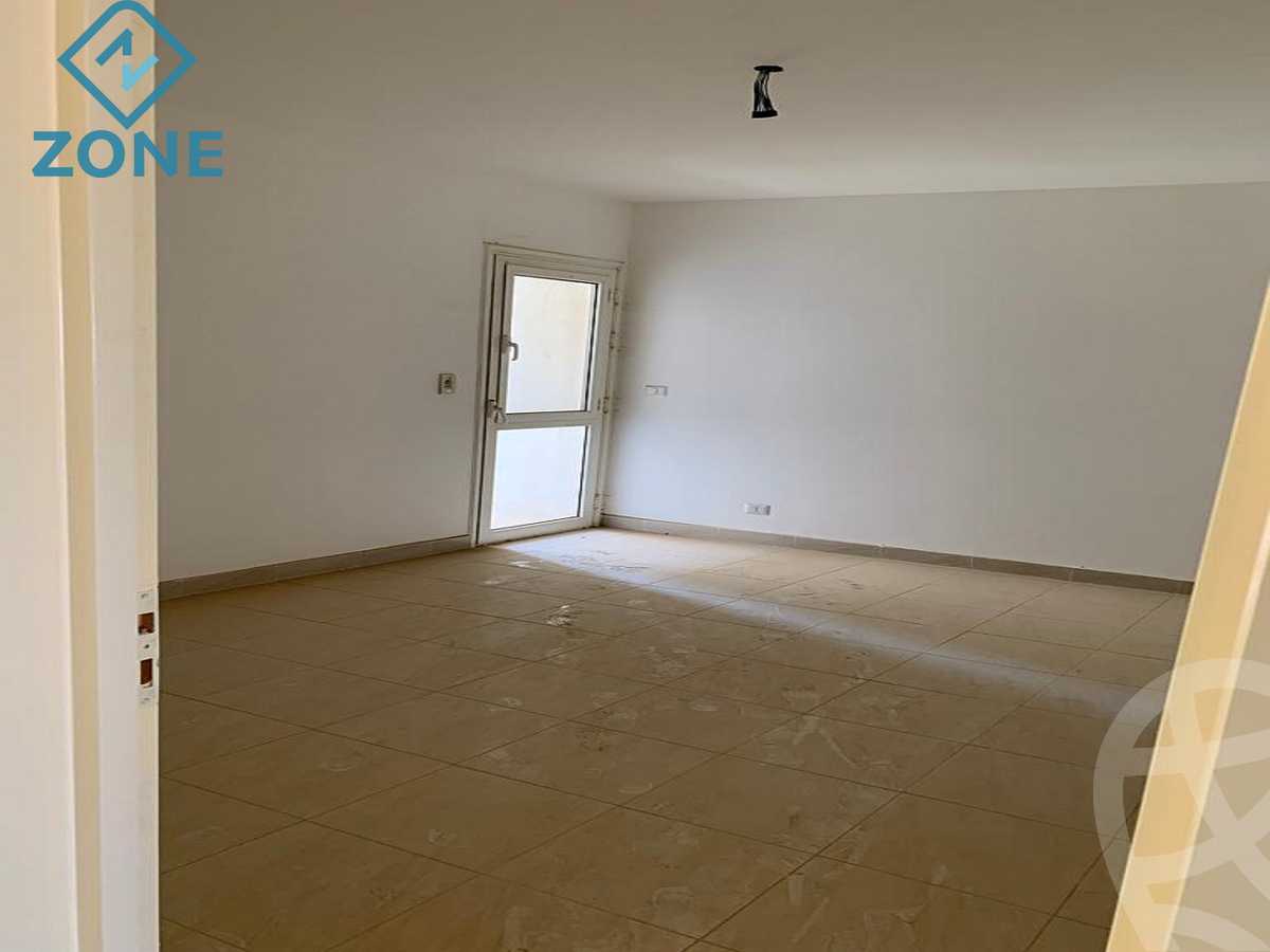 https://aqarmap.com.eg/en/listing/4232186-for-rent-cairo-mdynty-tenth-zone-buildings