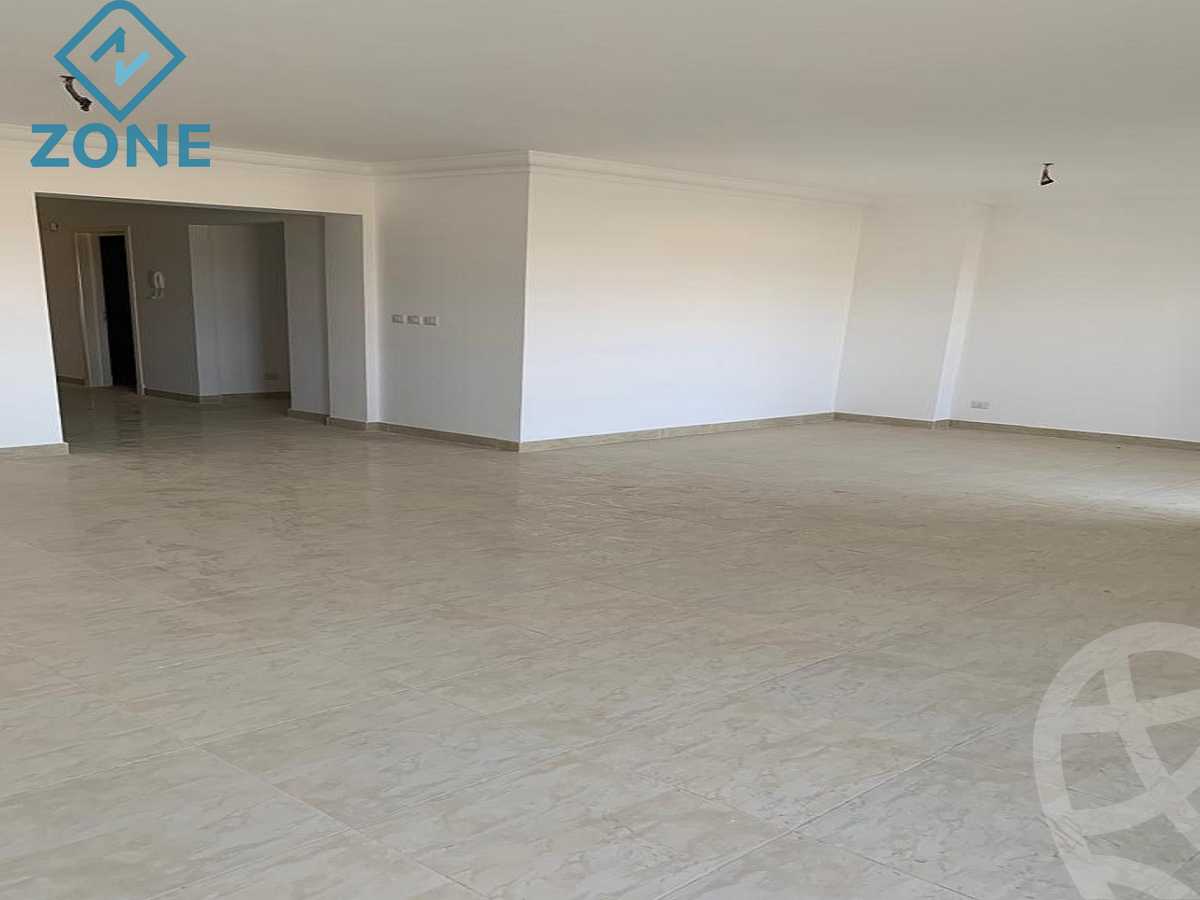 https://aqarmap.com.eg/en/listing/4232186-for-rent-cairo-mdynty-tenth-zone-buildings