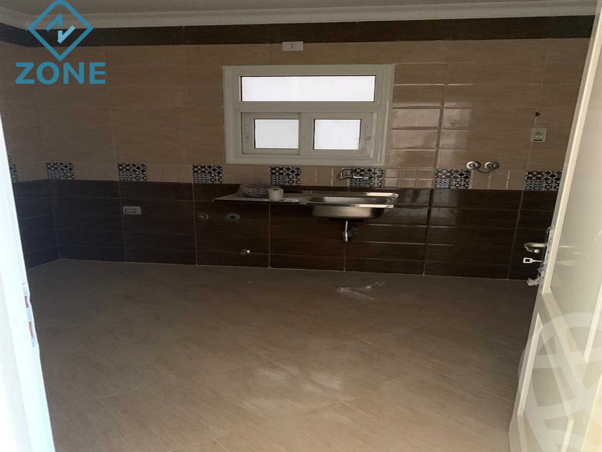 https://aqarmap.com.eg/en/listing/4232186-for-rent-cairo-mdynty-tenth-zone-buildings