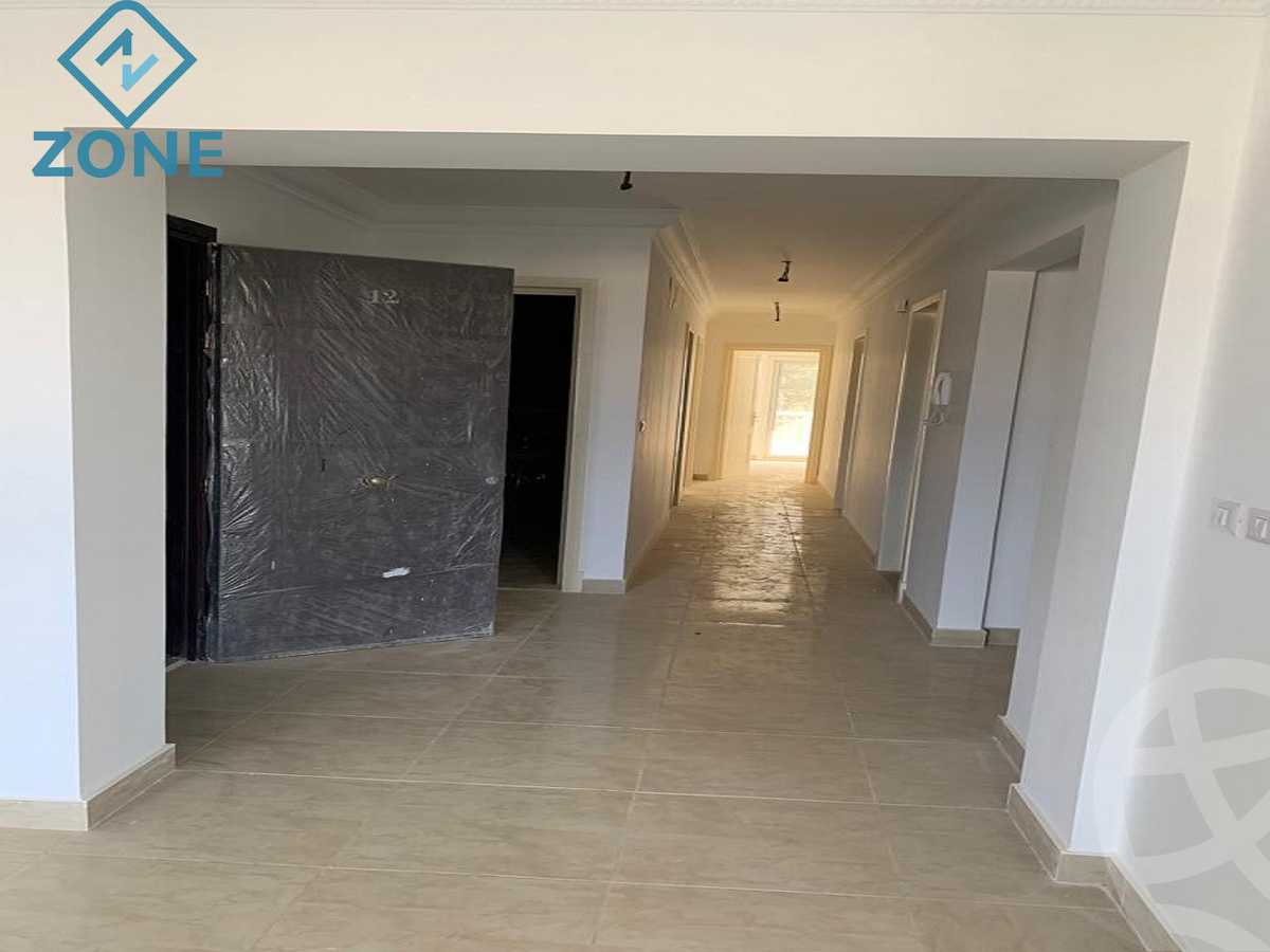 https://aqarmap.com.eg/en/listing/4232186-for-rent-cairo-mdynty-tenth-zone-buildings