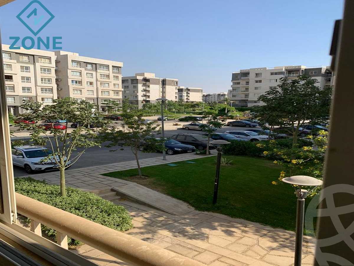 https://aqarmap.com.eg/en/listing/4232186-for-rent-cairo-mdynty-tenth-zone-buildings