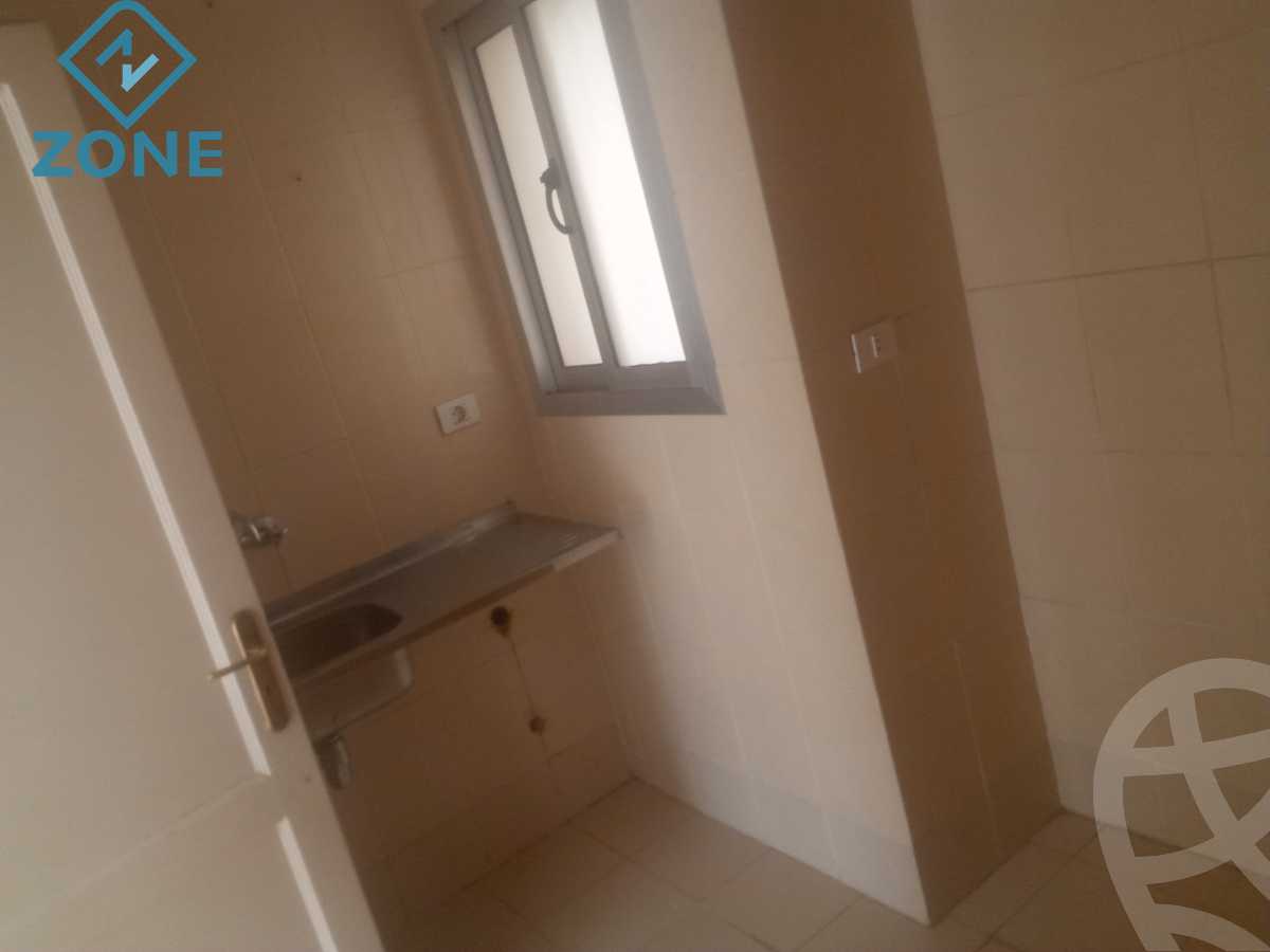 https://aqarmap.com.eg/ar/listing/4232815-for-rent-cairo-mdynty-eleventh-zone-buildings-eleventh-zone-buildings