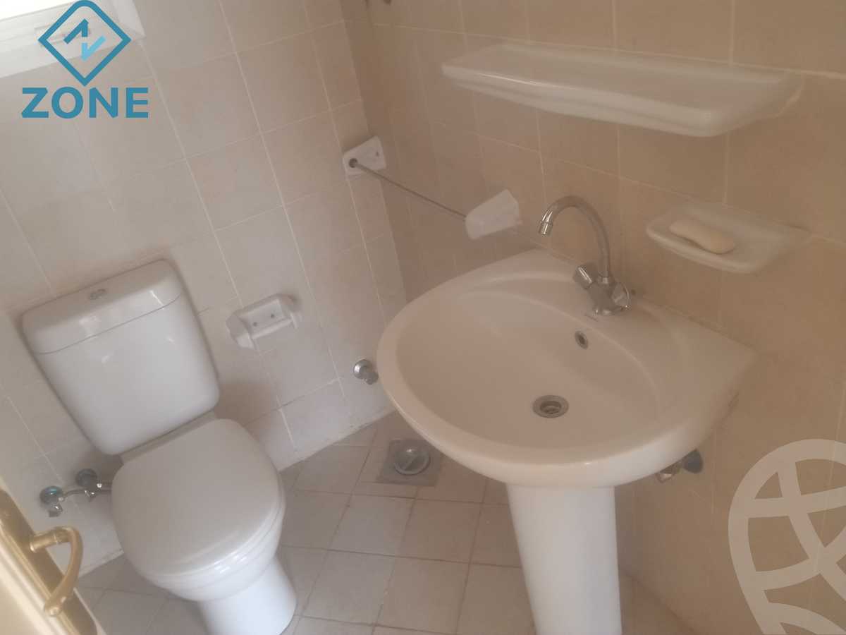 https://aqarmap.com.eg/ar/listing/4232815-for-rent-cairo-mdynty-eleventh-zone-buildings-eleventh-zone-buildings