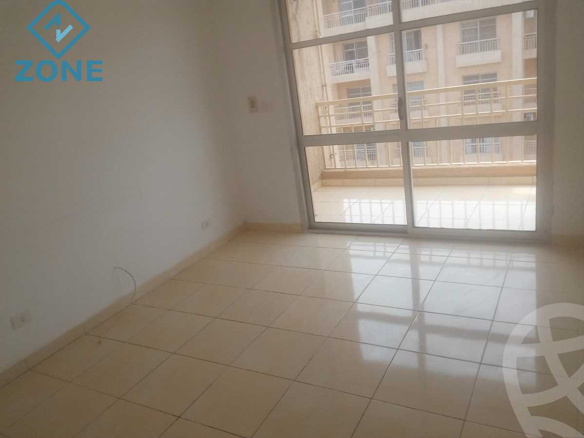 https://aqarmap.com.eg/ar/listing/4232815-for-rent-cairo-mdynty-eleventh-zone-buildings-eleventh-zone-buildings