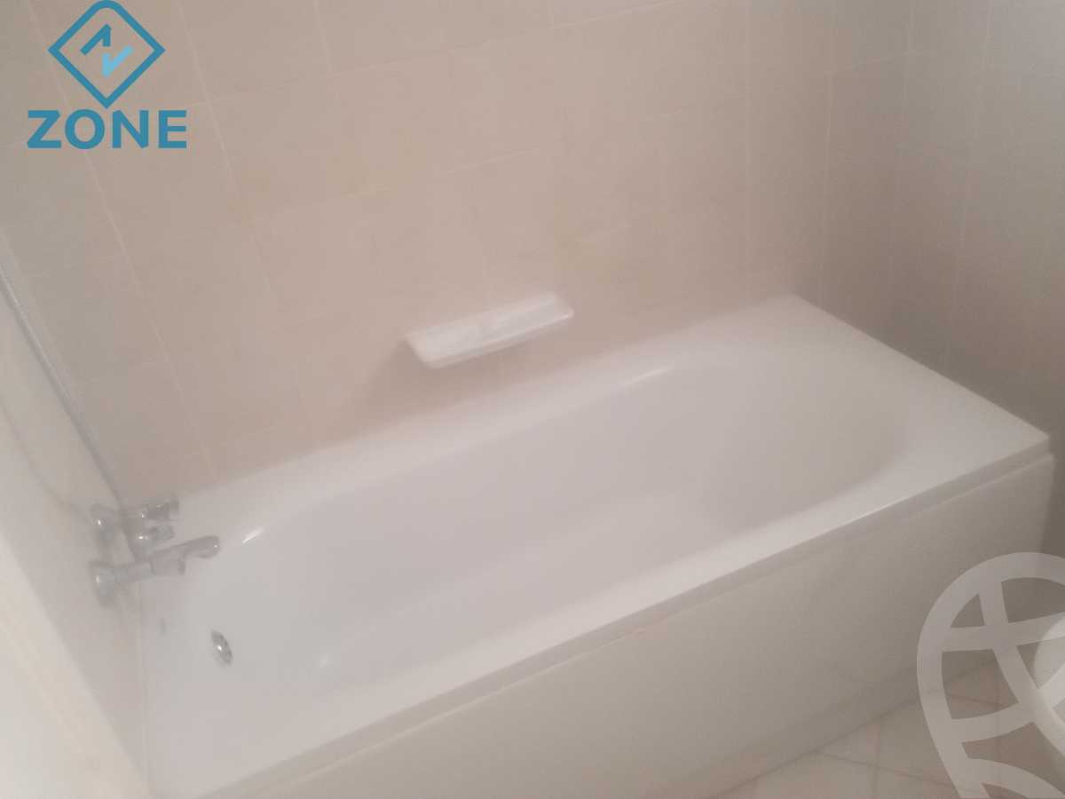 https://aqarmap.com.eg/ar/listing/4232815-for-rent-cairo-mdynty-eleventh-zone-buildings-eleventh-zone-buildings