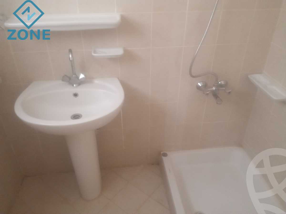 https://aqarmap.com.eg/ar/listing/4232815-for-rent-cairo-mdynty-eleventh-zone-buildings-eleventh-zone-buildings