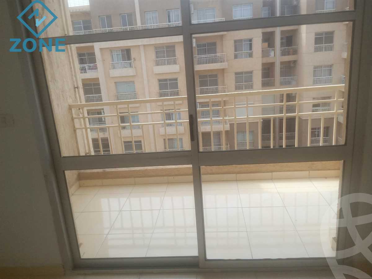 https://aqarmap.com.eg/ar/listing/4232815-for-rent-cairo-mdynty-eleventh-zone-buildings-eleventh-zone-buildings