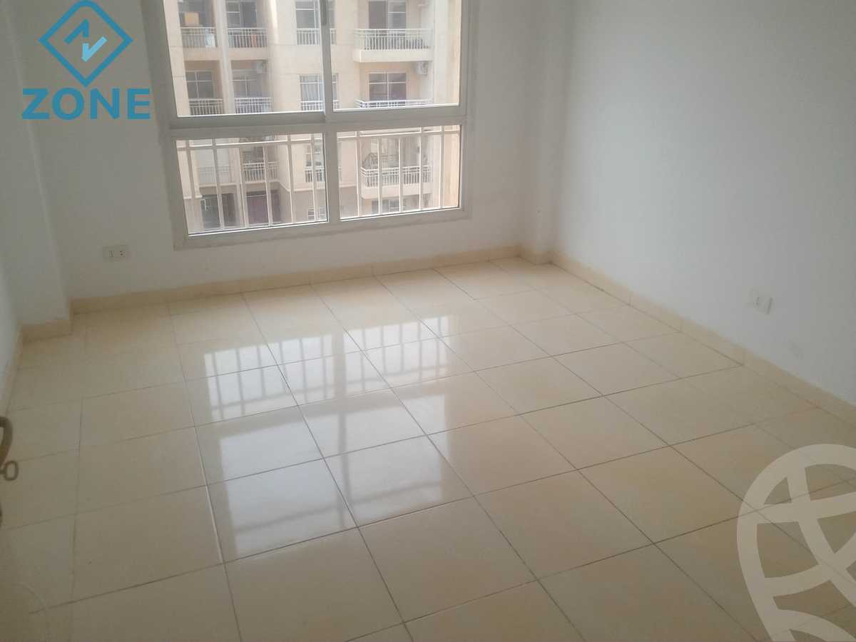 https://aqarmap.com.eg/ar/listing/4232815-for-rent-cairo-mdynty-eleventh-zone-buildings-eleventh-zone-buildings
