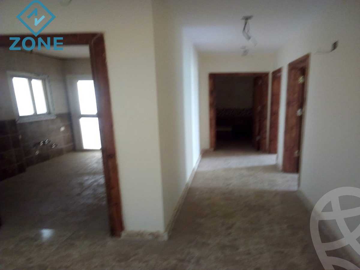 https://aqarmap.com.eg/en/listing/4232856-for-sale-cairo-mdynty-sixth-zone-buildings-sixth-zone-buildings