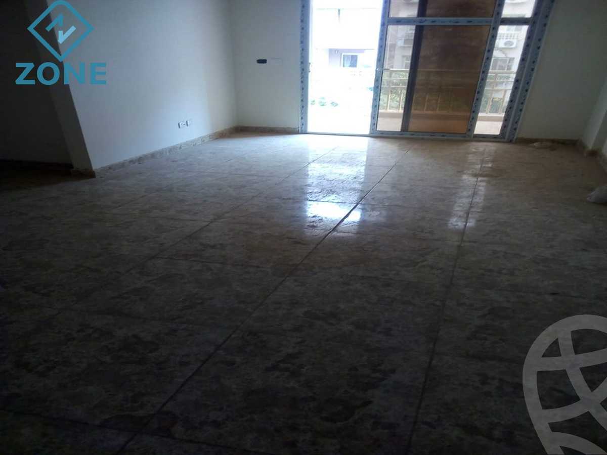 https://aqarmap.com.eg/en/listing/4232856-for-sale-cairo-mdynty-sixth-zone-buildings-sixth-zone-buildings