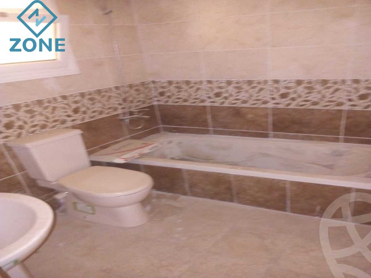 https://aqarmap.com.eg/en/listing/4232856-for-sale-cairo-mdynty-sixth-zone-buildings-sixth-zone-buildings