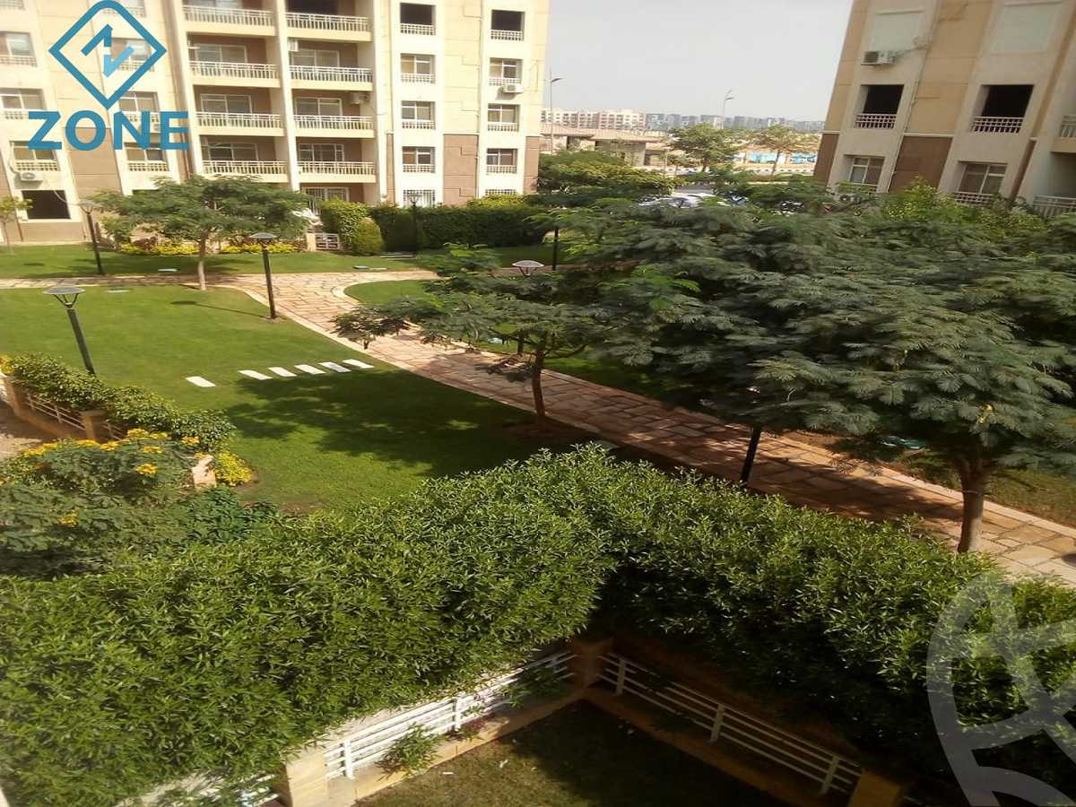 https://aqarmap.com.eg/en/listing/4232856-for-sale-cairo-mdynty-sixth-zone-buildings-sixth-zone-buildings