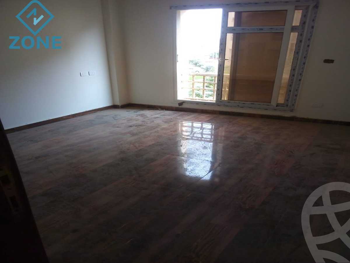 https://aqarmap.com.eg/en/listing/4232856-for-sale-cairo-mdynty-sixth-zone-buildings-sixth-zone-buildings