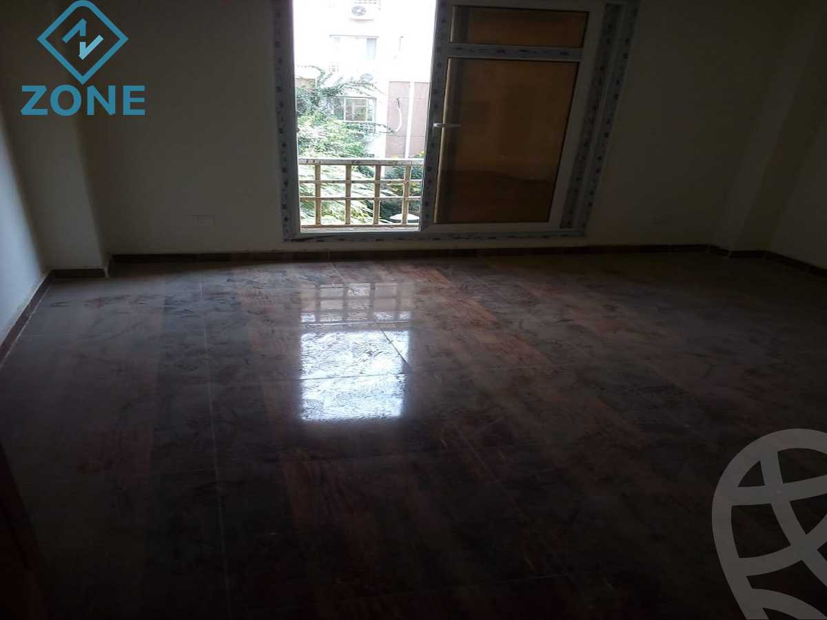 https://aqarmap.com.eg/en/listing/4232856-for-sale-cairo-mdynty-sixth-zone-buildings-sixth-zone-buildings