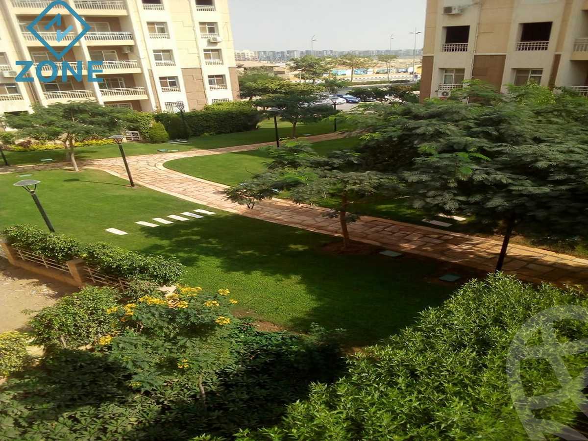 https://aqarmap.com.eg/en/listing/4232856-for-sale-cairo-mdynty-sixth-zone-buildings-sixth-zone-buildings
