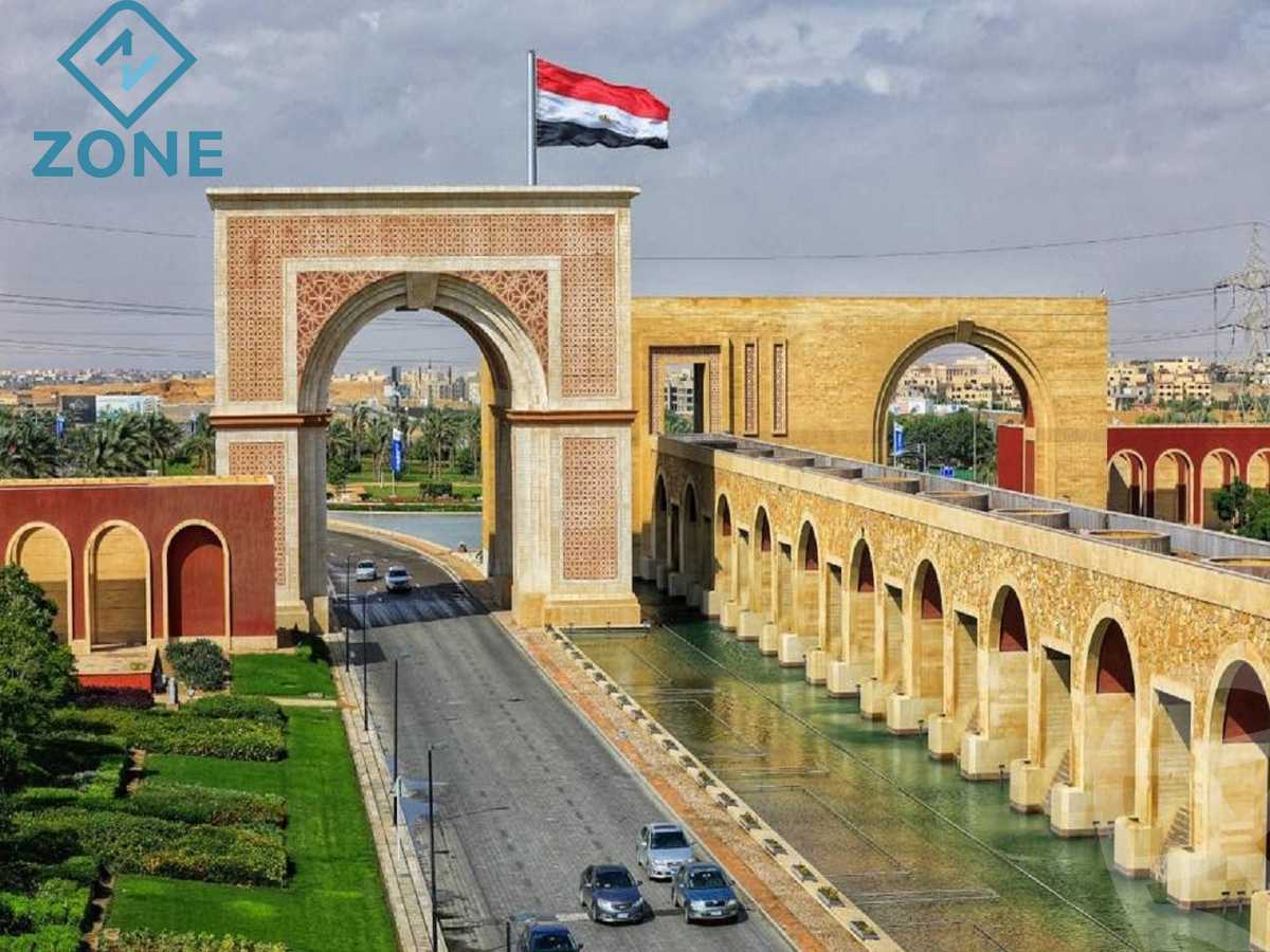 https://aqarmap.com.eg/en/listing/4232857-for-sale-cairo-mdynty-fourteenth-zone-buildings-fourteenth-zone-buildings
