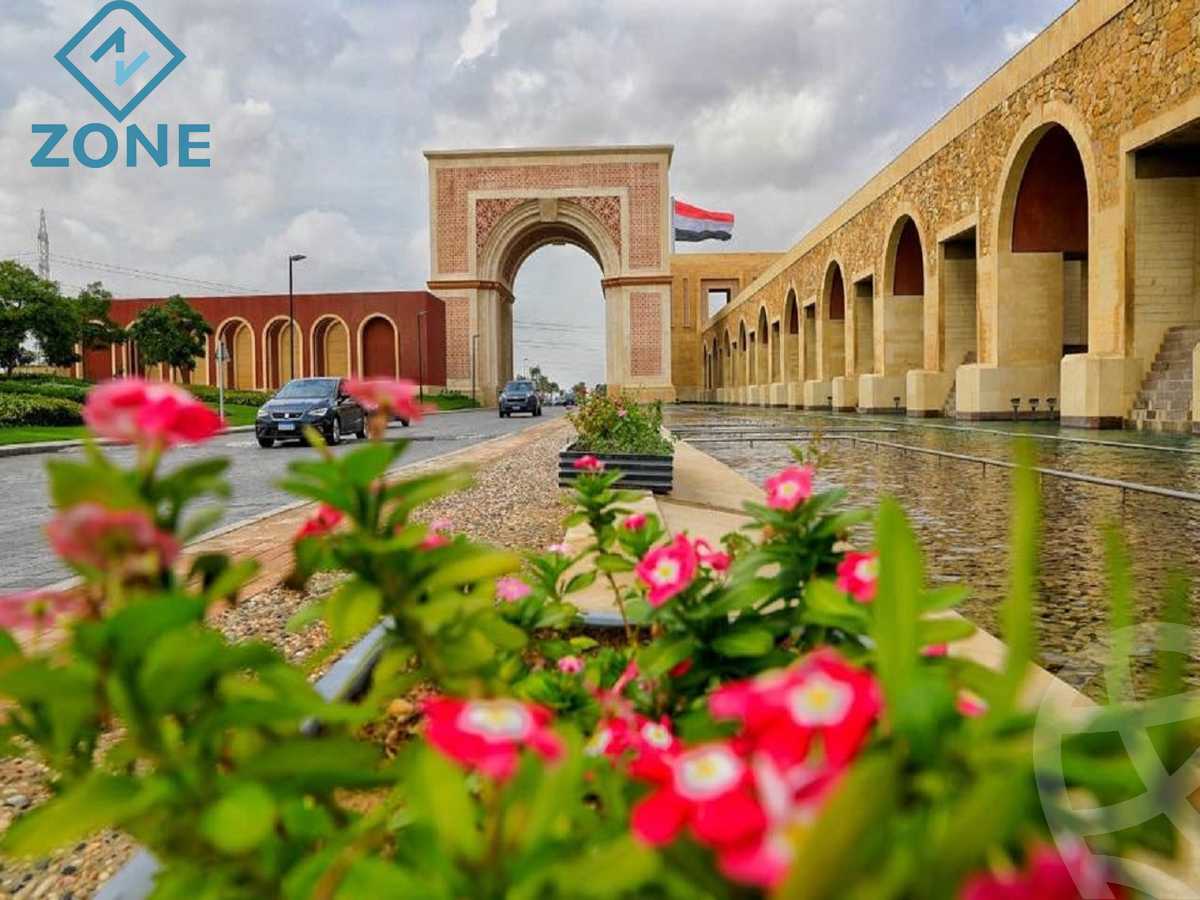 https://aqarmap.com.eg/en/listing/4232857-for-sale-cairo-mdynty-fourteenth-zone-buildings-fourteenth-zone-buildings