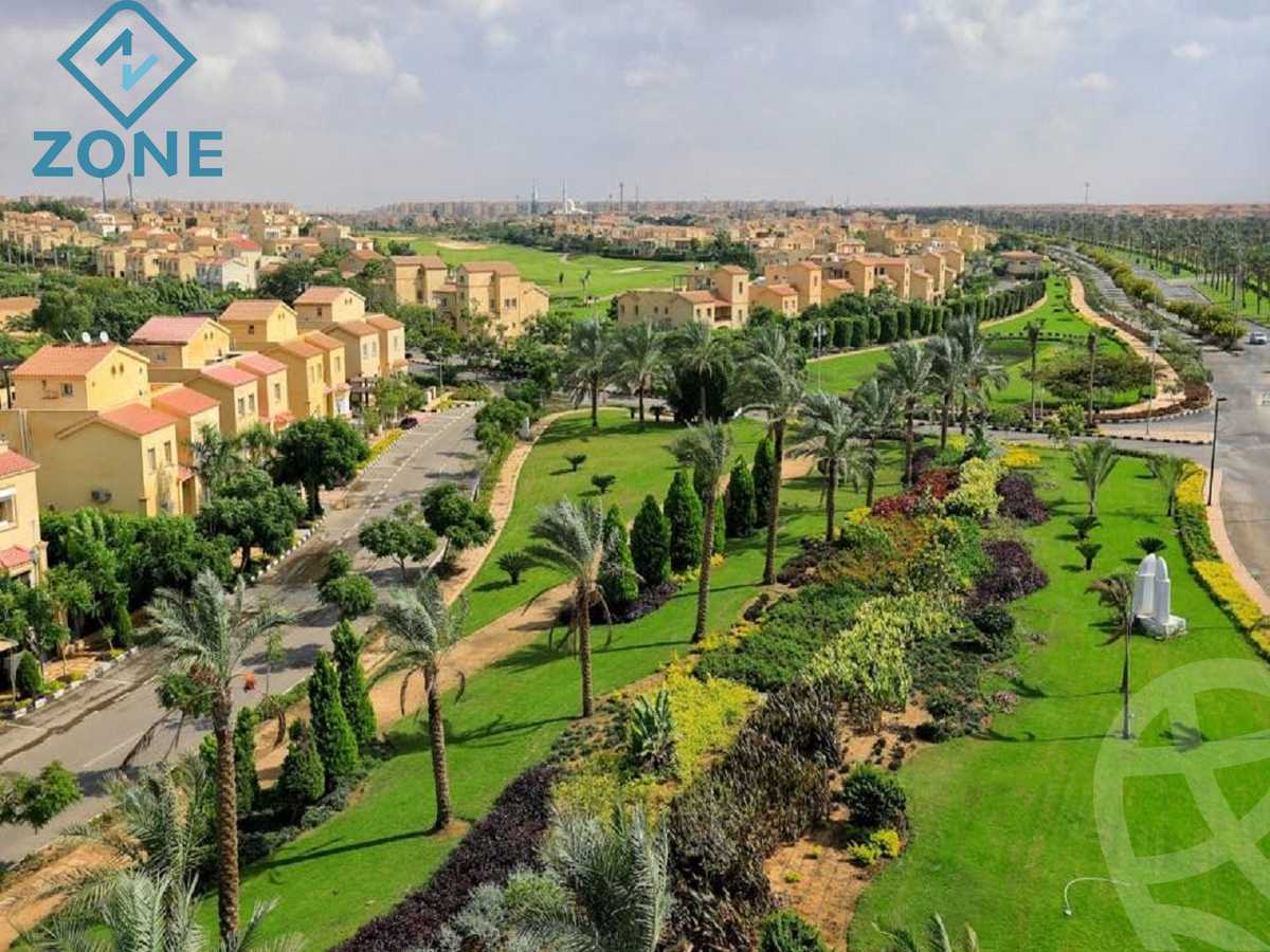 https://aqarmap.com.eg/en/listing/4232857-for-sale-cairo-mdynty-fourteenth-zone-buildings-fourteenth-zone-buildings