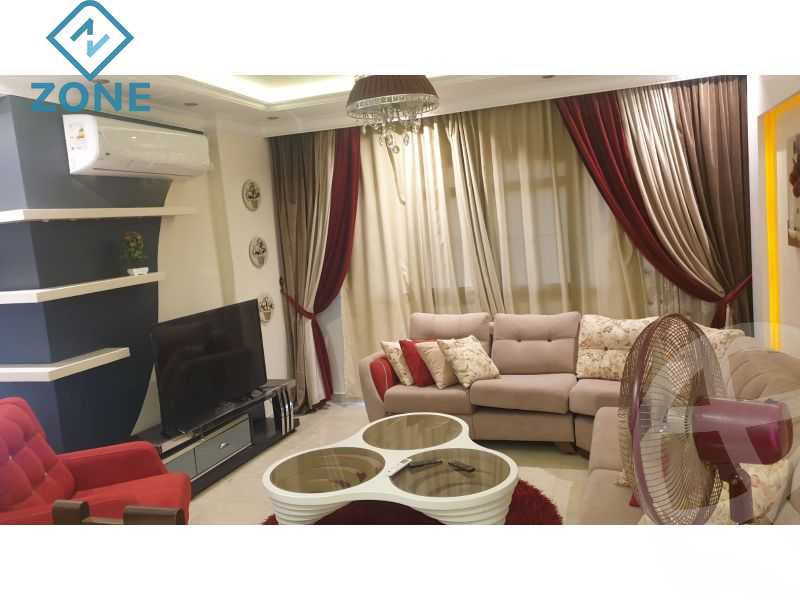 https://aqarmap.com.eg/en/listing/4233050-for-rent-cairo-mdynty-third-zone-buildings-third-zone-buildings