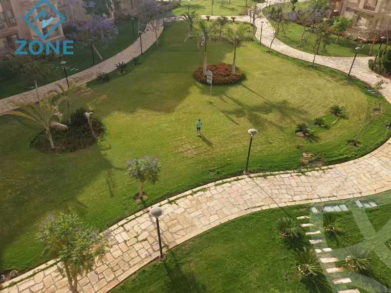 https://aqarmap.com.eg/en/listing/4233050-for-rent-cairo-mdynty-third-zone-buildings-third-zone-buildings