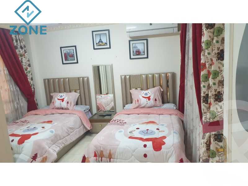 https://aqarmap.com.eg/en/listing/4233050-for-rent-cairo-mdynty-third-zone-buildings-third-zone-buildings