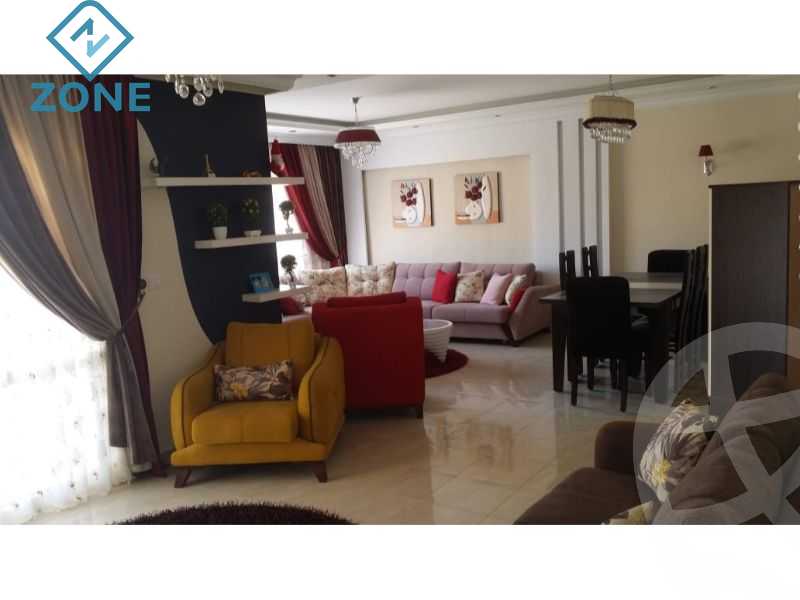 https://aqarmap.com.eg/en/listing/4233050-for-rent-cairo-mdynty-third-zone-buildings-third-zone-buildings