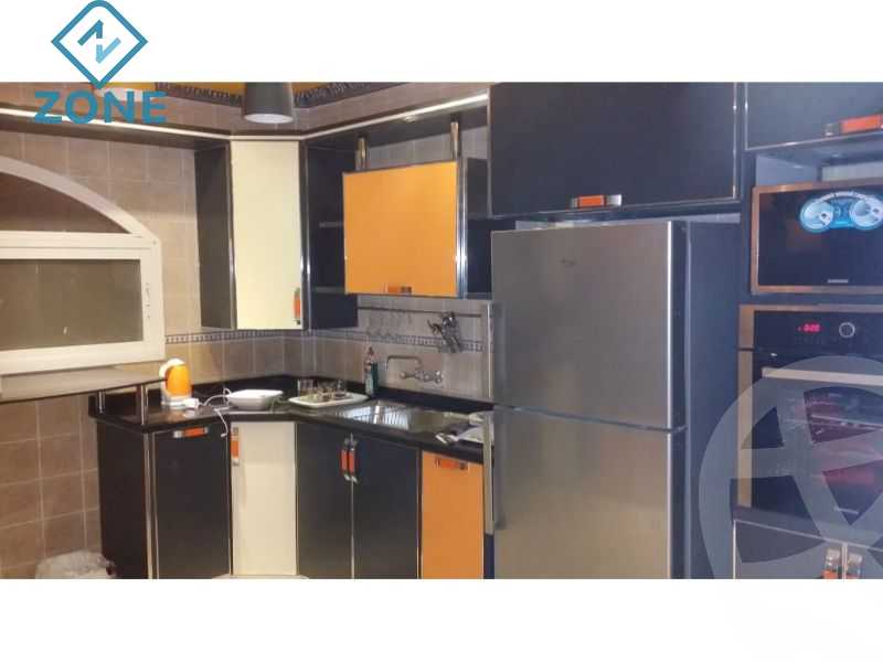 https://aqarmap.com.eg/en/listing/4233050-for-rent-cairo-mdynty-third-zone-buildings-third-zone-buildings
