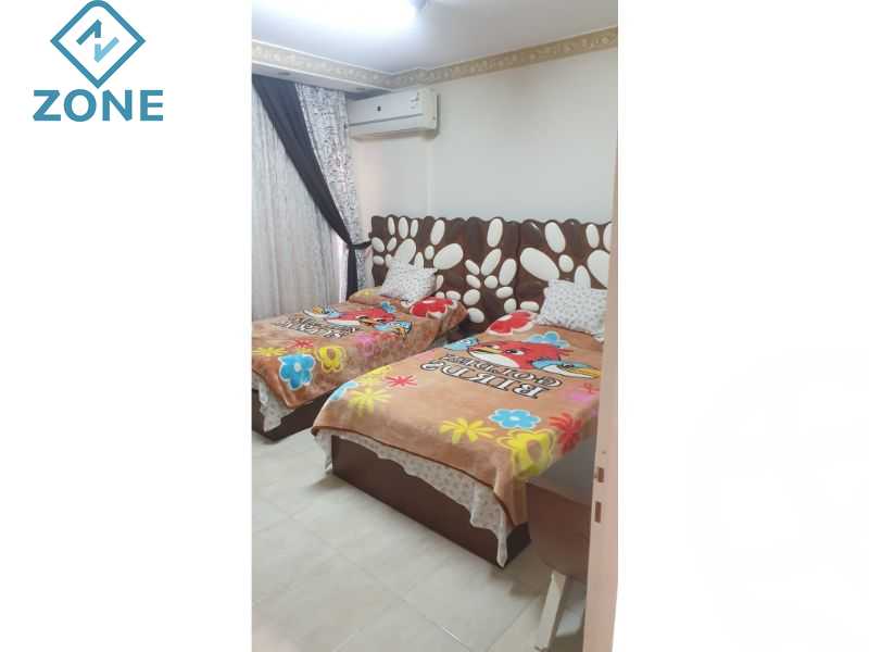 https://aqarmap.com.eg/en/listing/4233050-for-rent-cairo-mdynty-third-zone-buildings-third-zone-buildings