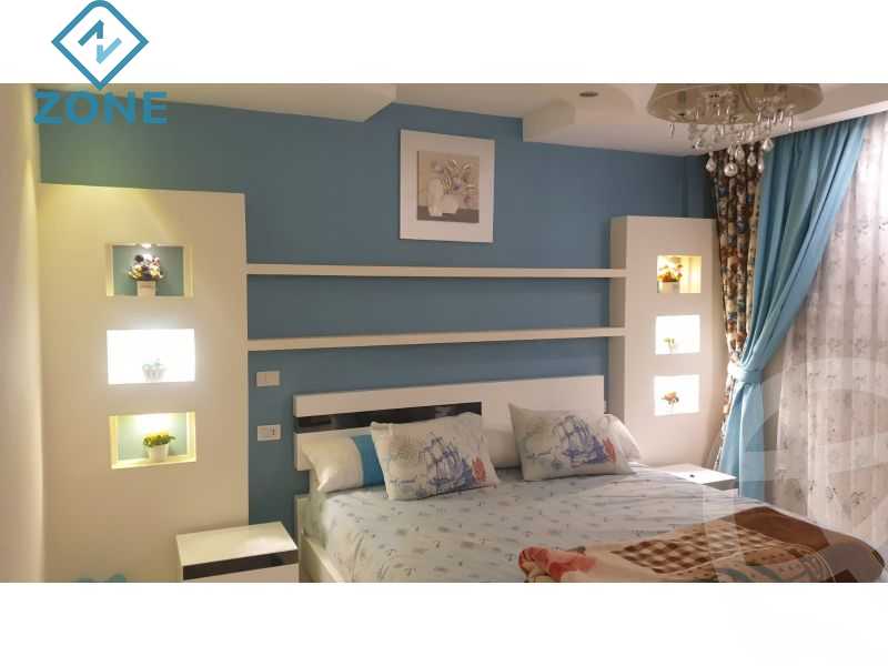 https://aqarmap.com.eg/en/listing/4233050-for-rent-cairo-mdynty-third-zone-buildings-third-zone-buildings