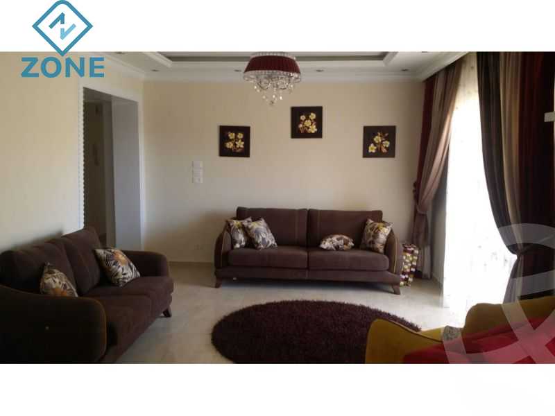 https://aqarmap.com.eg/en/listing/4233050-for-rent-cairo-mdynty-third-zone-buildings-third-zone-buildings