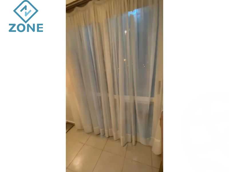 https://aqarmap.com.eg/en/listing/4233169-for-rent-cairo-mdynty-third-zone-buildings-third-zone-buildings