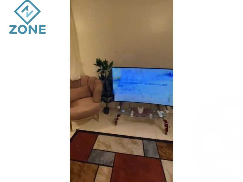 https://aqarmap.com.eg/en/listing/4233169-for-rent-cairo-mdynty-third-zone-buildings-third-zone-buildings
